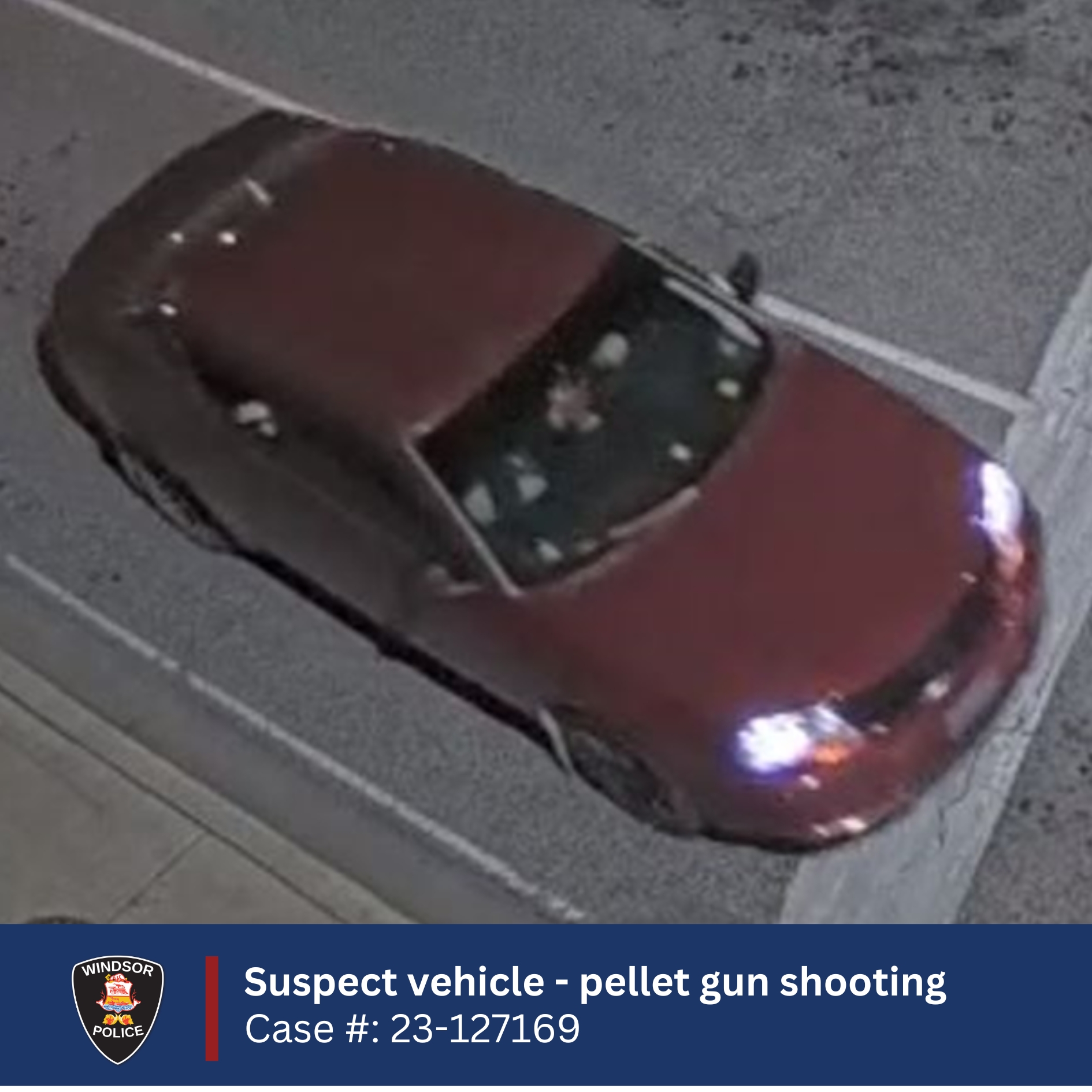 picutre of suspect 2